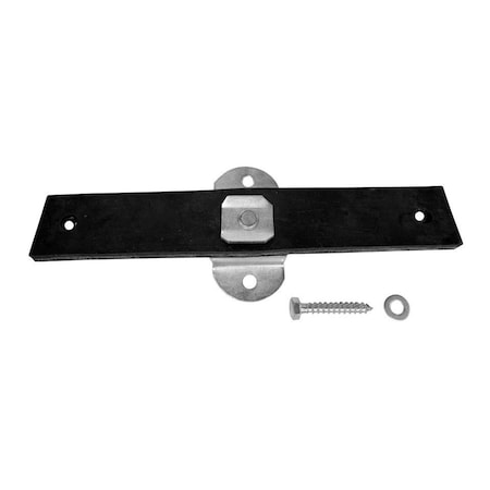 Walker Exhaust System Hanger, 35475 35475